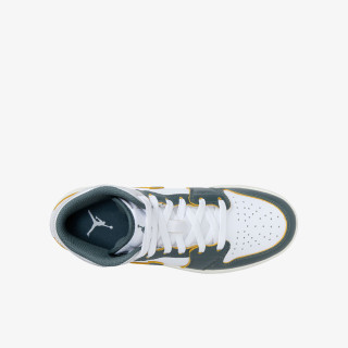 Nike Sneaker Air Jordan 1 Mid SE 