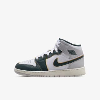 Nike Sneaker Air Jordan 1 Mid SE 