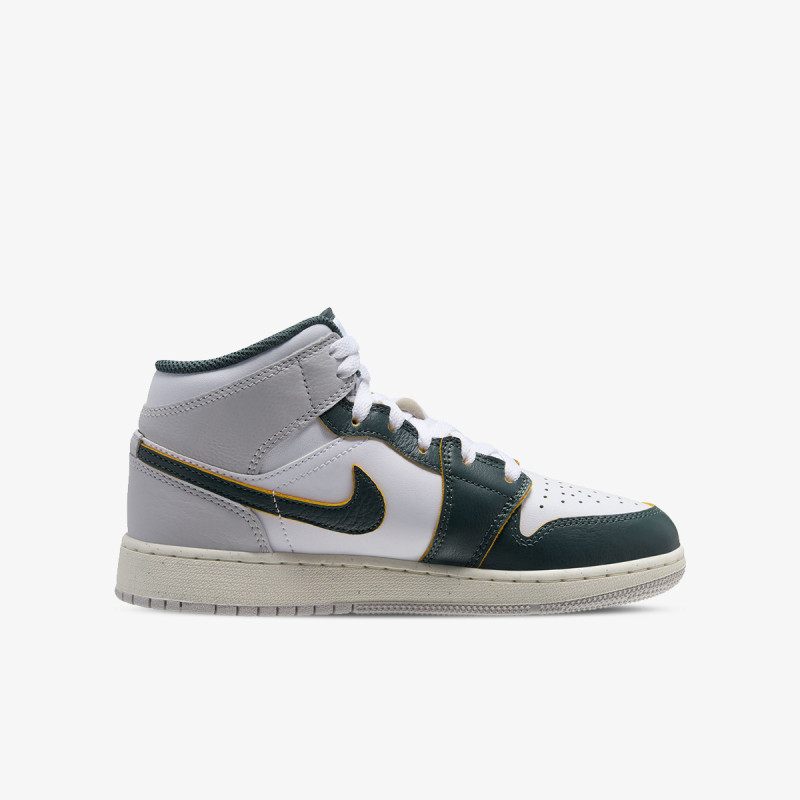 Nike Sneaker Air Jordan 1 Mid SE 