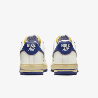 Nike Sneaker Air Force 1 '07 