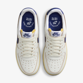 Nike Sneaker Air Force 1 '07 