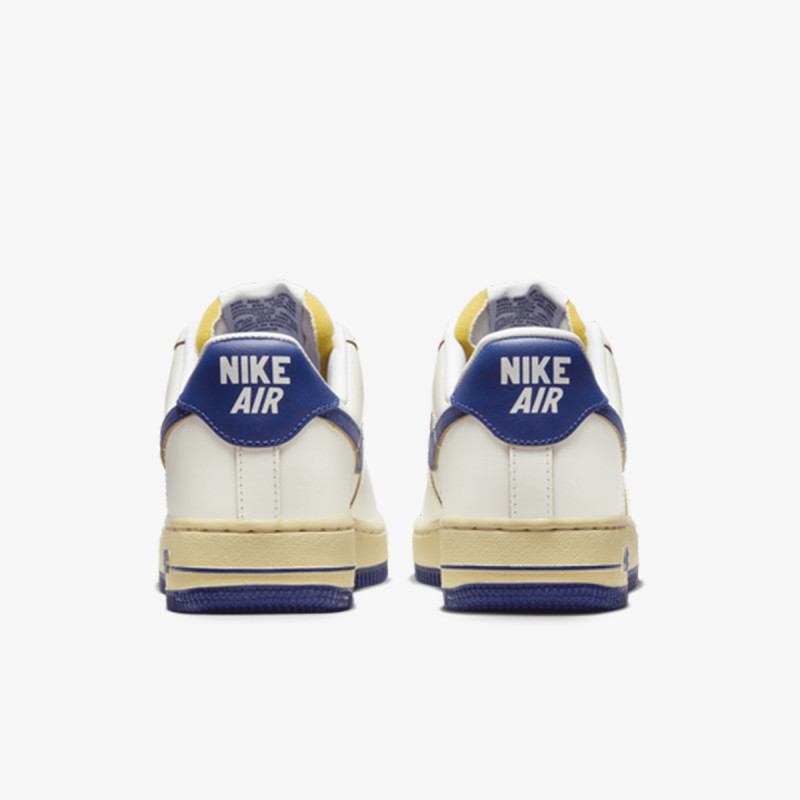 Nike Sneaker Air Force 1 '07 