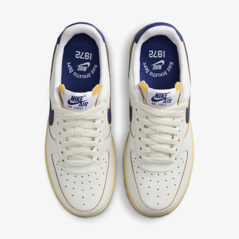 Nike Sneaker Air Force 1 '07 