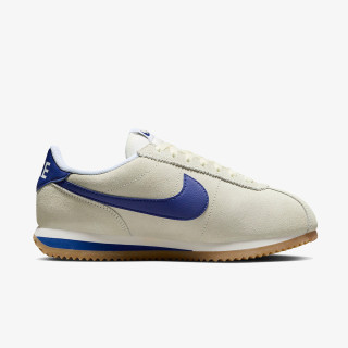 Nike Sneaker W NIKE CORTEZ NCPS 