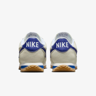 Nike Sneaker W NIKE CORTEZ NCPS 