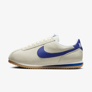 Nike Sneaker W NIKE CORTEZ NCPS 