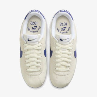 Nike Sneaker W NIKE CORTEZ NCPS 