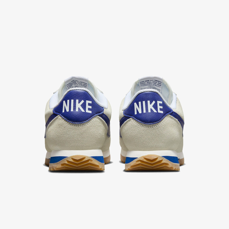 Nike Sneaker W NIKE CORTEZ NCPS 