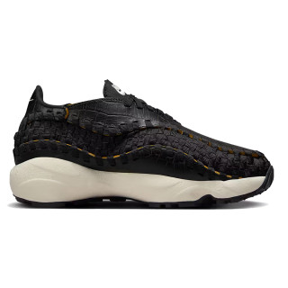 Nike Sneaker AIR FOOTSCAPE WVN PRM RAWR 