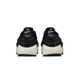 Nike Sneaker AIR FOOTSCAPE WVN PRM RAWR 