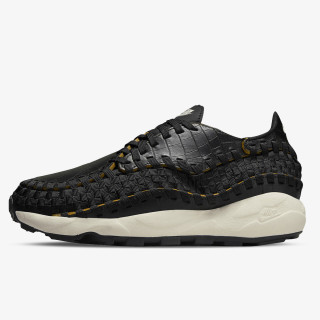 Nike Sneaker AIR FOOTSCAPE WVN PRM RAWR 