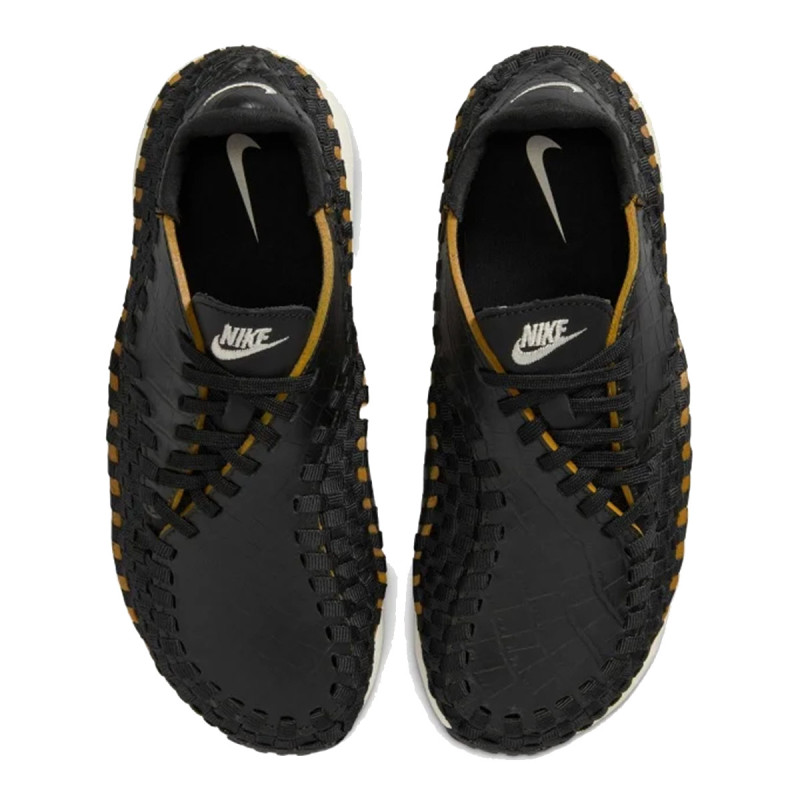 Nike Sneaker AIR FOOTSCAPE WVN PRM RAWR 