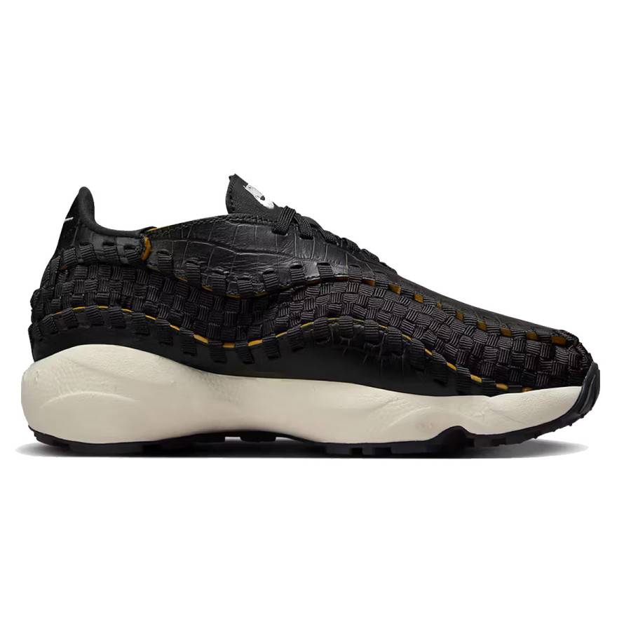 Nike Sneaker AIR FOOTSCAPE WVN PRM RAWR 