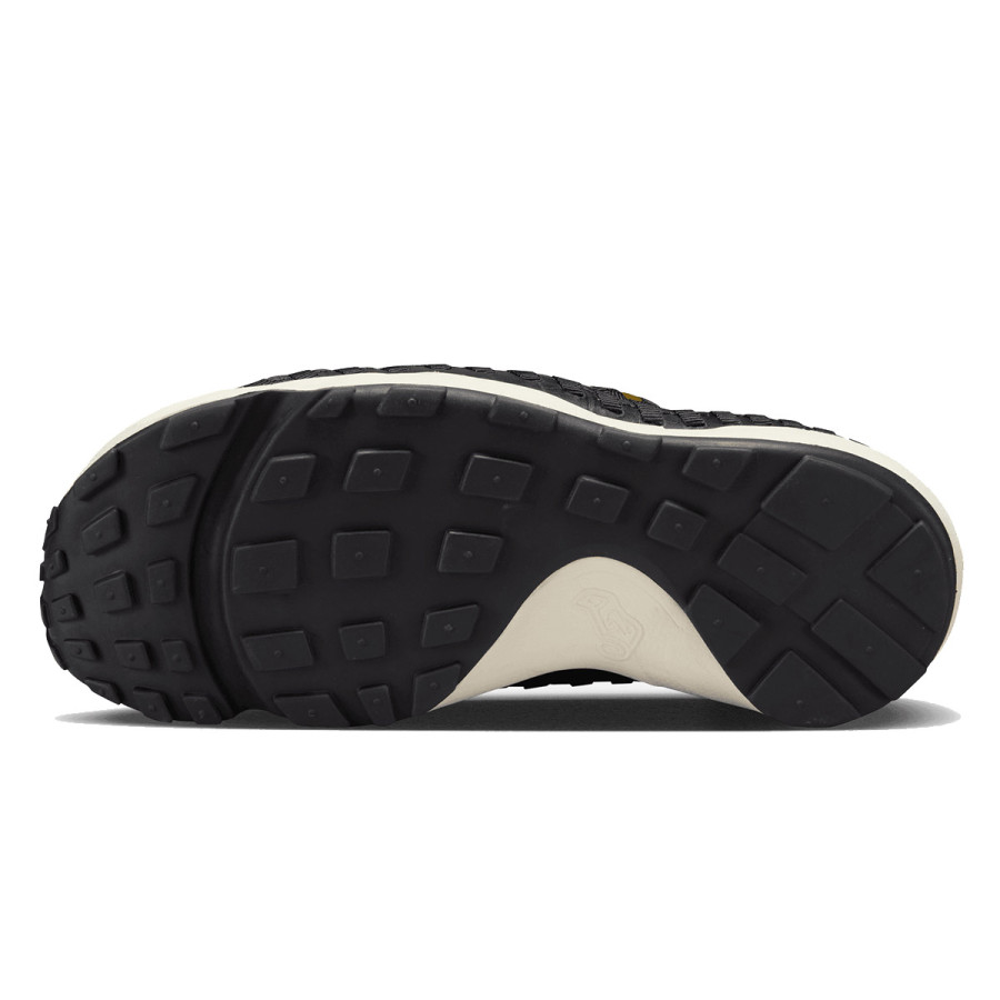 Nike Sneaker AIR FOOTSCAPE WVN PRM RAWR 