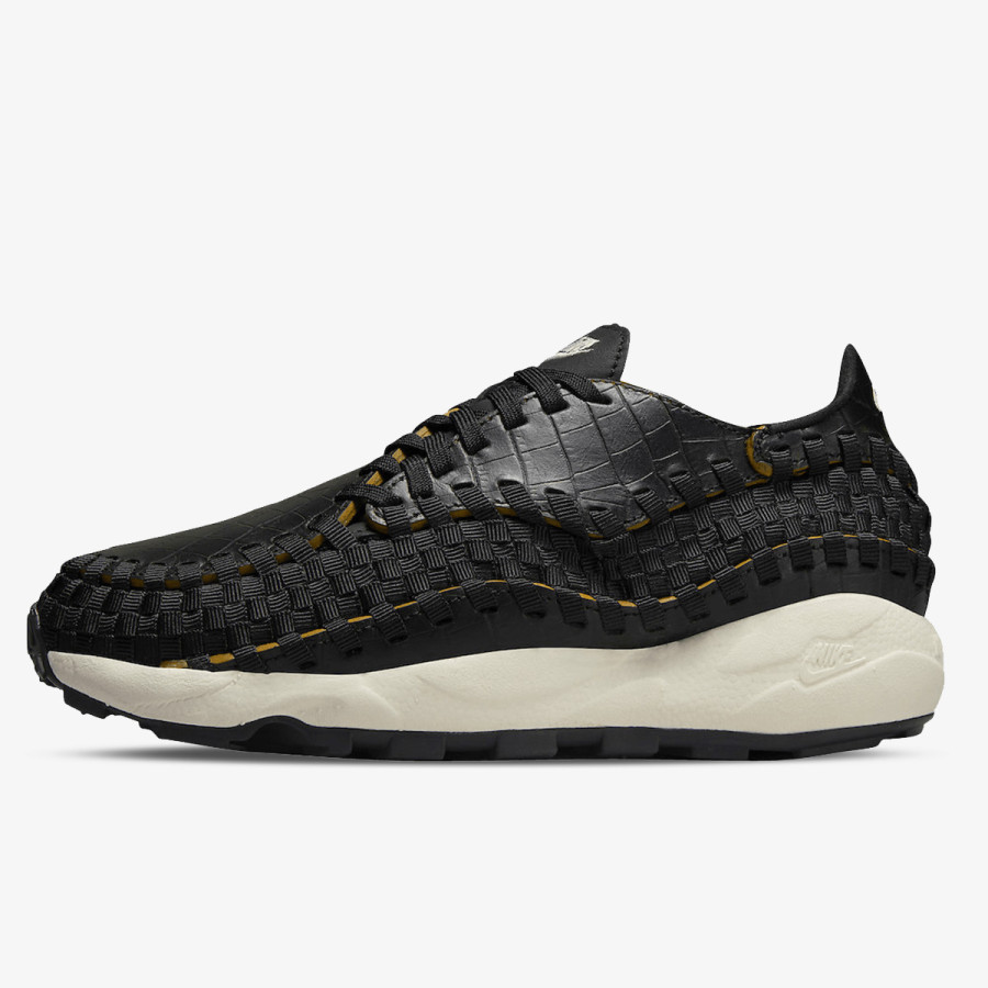 Nike Sneaker AIR FOOTSCAPE WVN PRM RAWR 