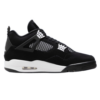 Nike Sneaker Air Jordan 4 Retro 