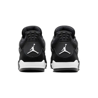 Nike Sneaker Air Jordan 4 Retro 