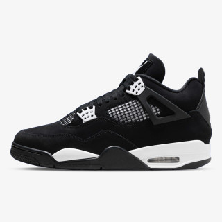 Nike Sneaker Air Jordan 4 Retro 