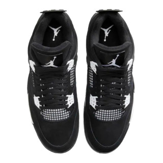 Nike Sneaker Air Jordan 4 Retro 