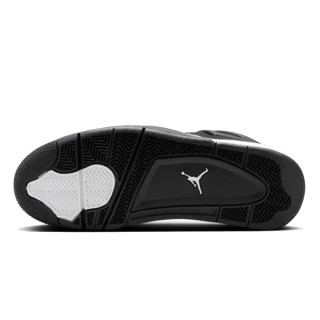 Nike Sneaker Air Jordan 4 Retro 