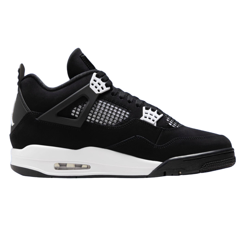 Nike Sneaker Air Jordan 4 Retro 