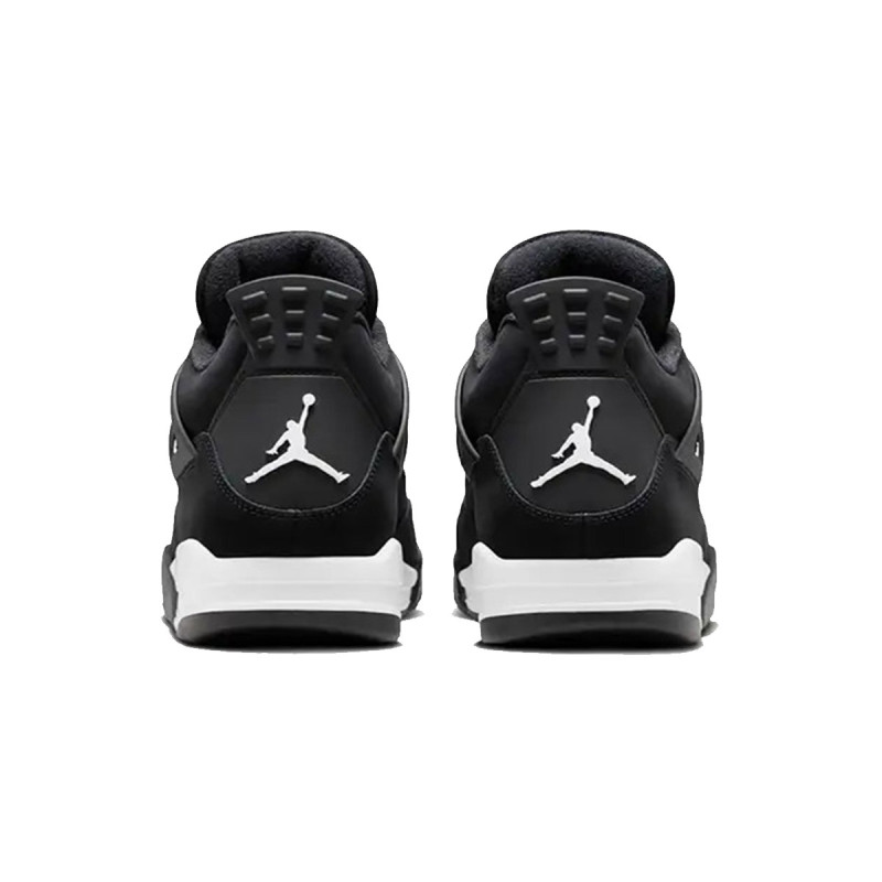 Nike Sneaker Air Jordan 4 Retro 