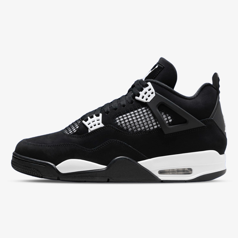 Nike Sneaker Air Jordan 4 Retro 