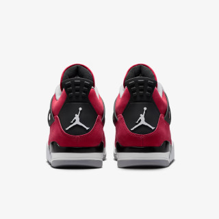 Nike Sneaker AIR JORDAN 4 RETRO 