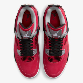 Nike Sneaker AIR JORDAN 4 RETRO 