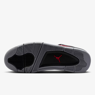 Nike Sneaker AIR JORDAN 4 RETRO 