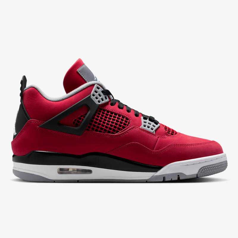 Nike Sneaker AIR JORDAN 4 RETRO 