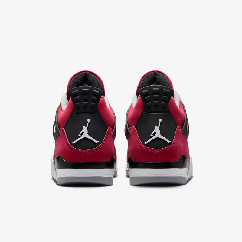 Nike Sneaker AIR JORDAN 4 RETRO 