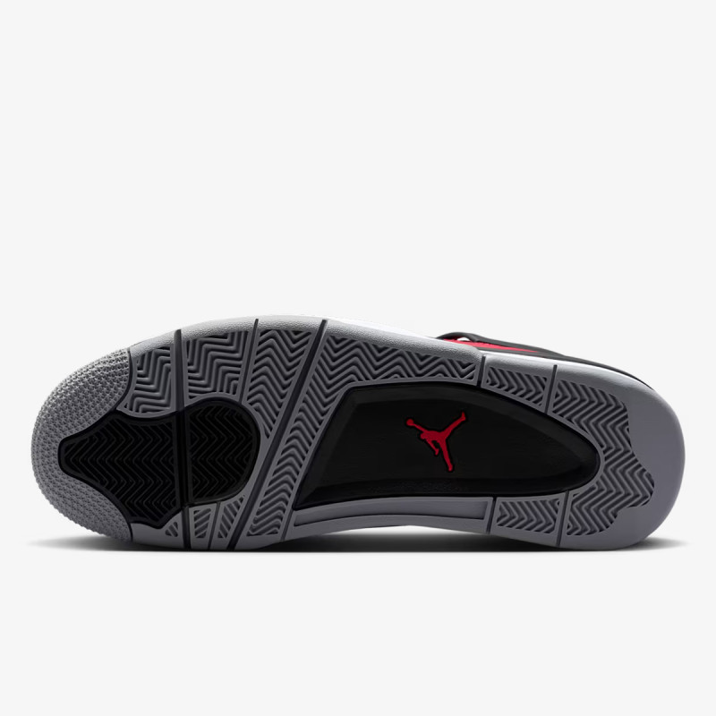 Nike Sneaker AIR JORDAN 4 RETRO 