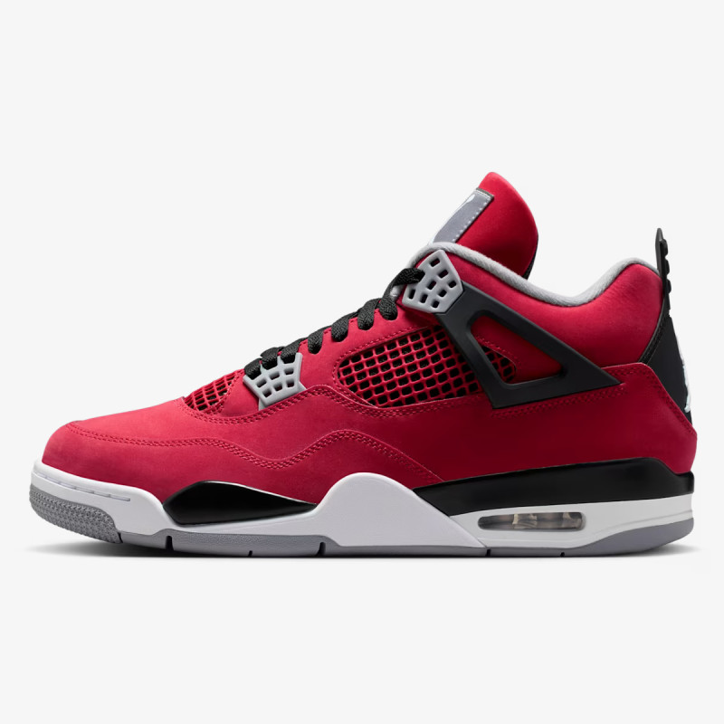 Nike Sneaker AIR JORDAN 4 RETRO 
