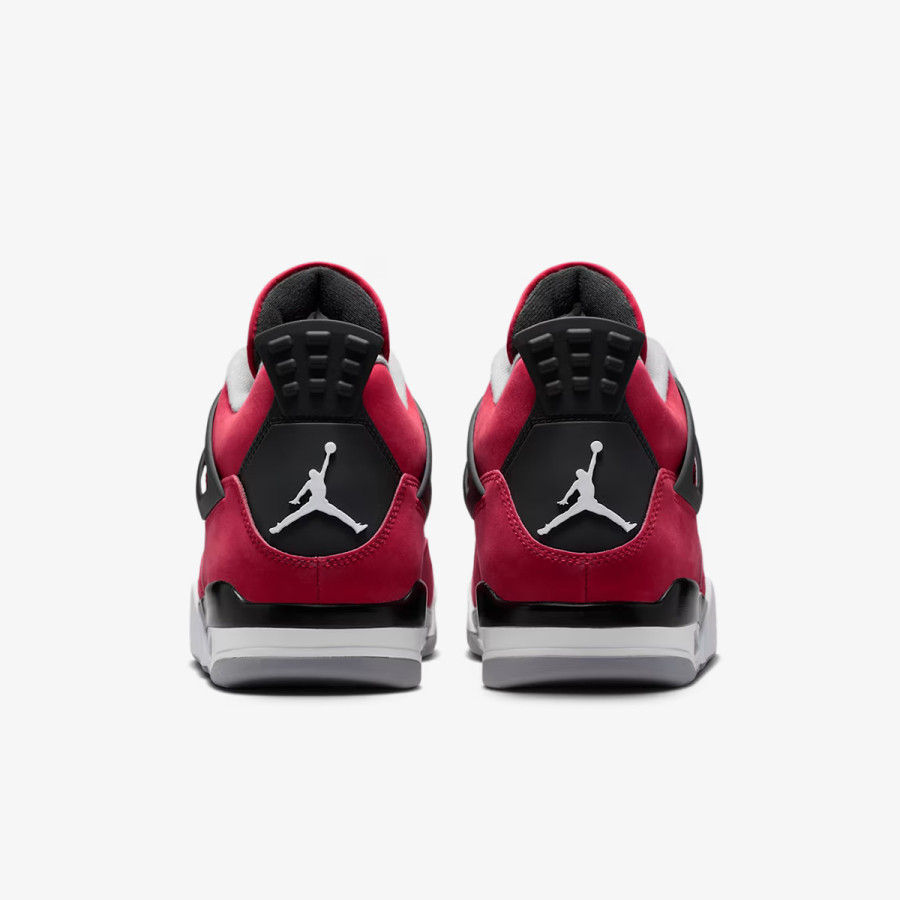 Nike Sneaker AIR JORDAN 4 RETRO 