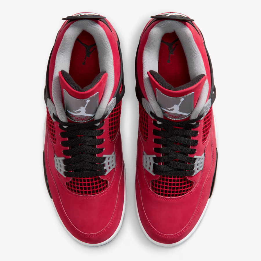 Nike Sneaker AIR JORDAN 4 RETRO 