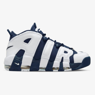 Nike Sneaker Air More Uptempo '96 