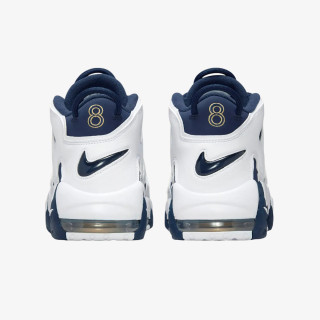 Nike Sneaker Air More Uptempo '96 