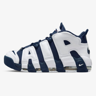 Nike Sneaker Air More Uptempo '96 