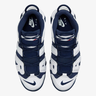 Nike Sneaker Air More Uptempo '96 