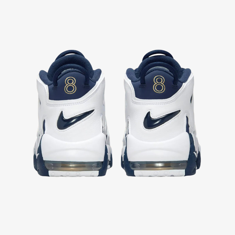 Nike Sneaker Air More Uptempo '96 