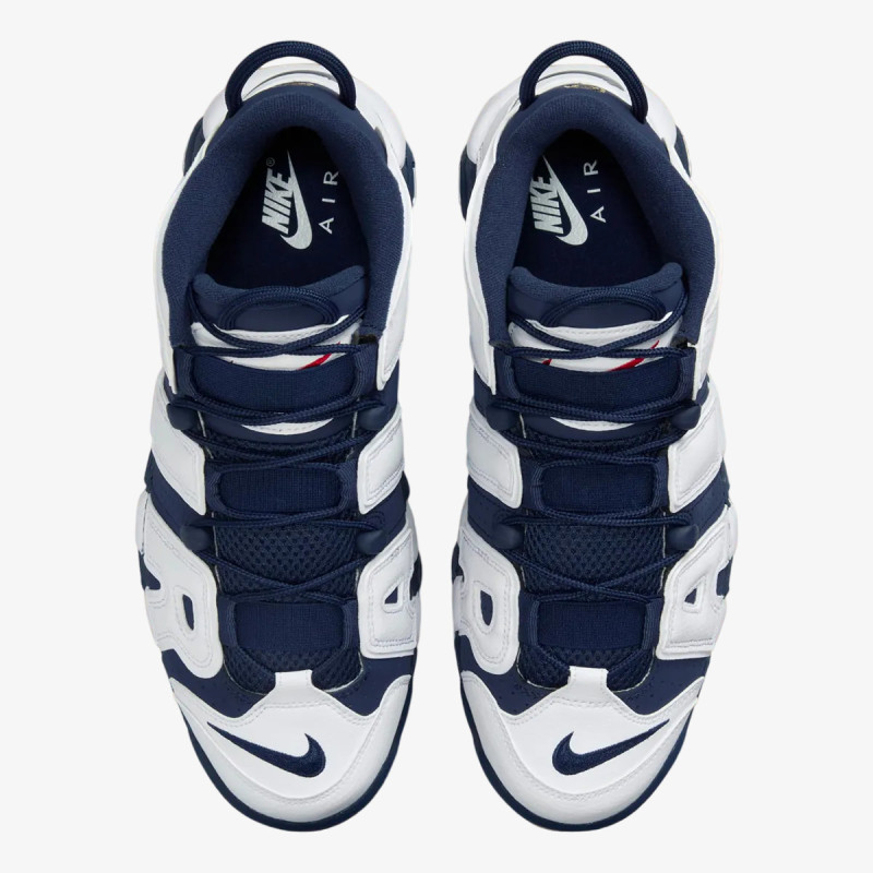 Nike Sneaker Air More Uptempo '96 