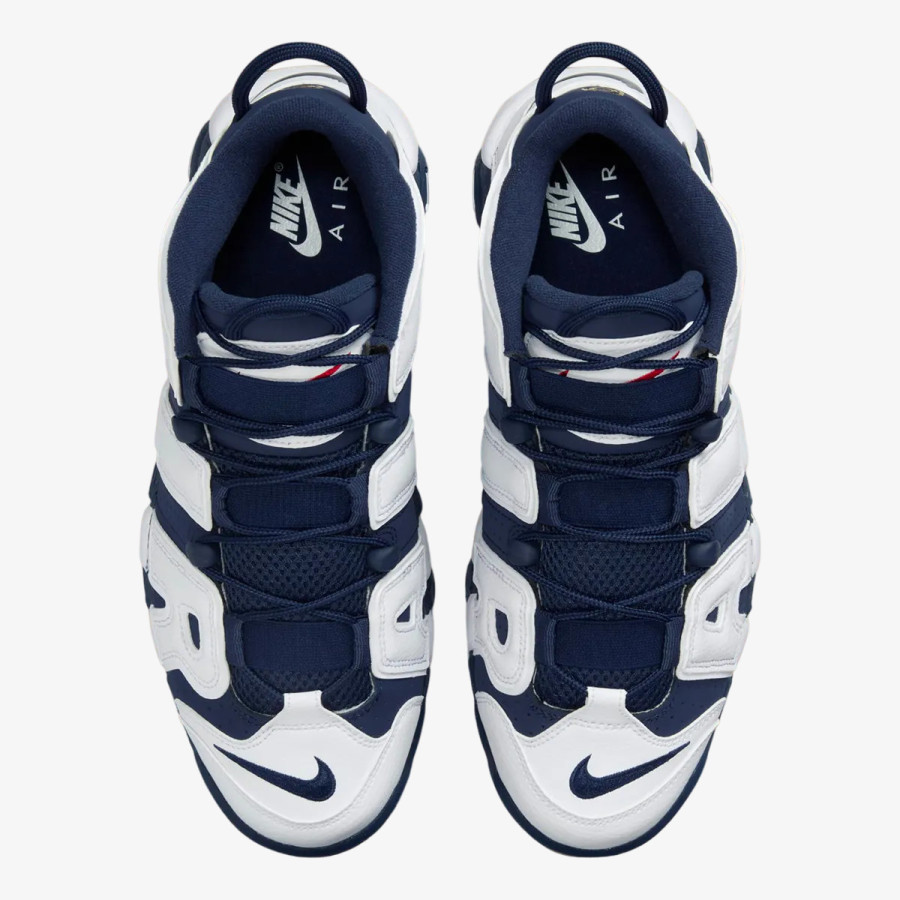 Nike Sneaker Air More Uptempo '96 