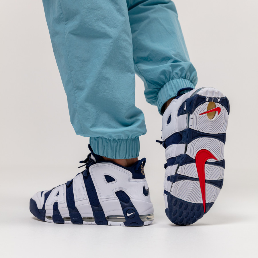 Nike Sneaker Air More Uptempo '96 