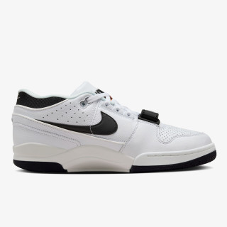 Nike Sneaker Air Alpha Force 88 