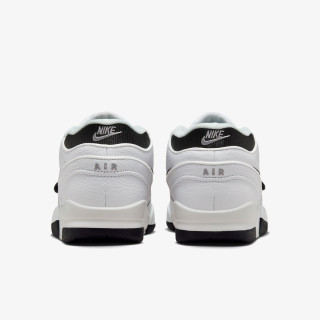Nike Sneaker Air Alpha Force 88 
