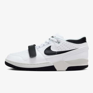 Nike Sneaker Air Alpha Force 88 