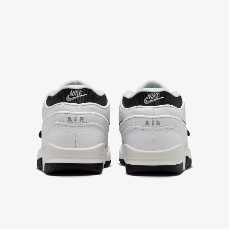 Nike Sneaker Air Alpha Force 88 