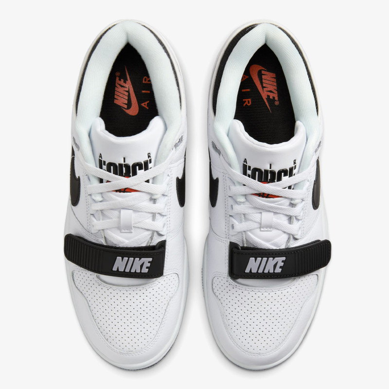 Nike Sneaker Air Alpha Force 88 
