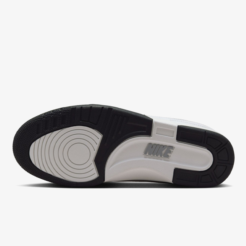 Nike Sneaker Air Alpha Force 88 